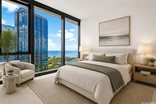 333 Ward Ave, Honolulu, HI 96814 - Photo 18