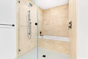 333 Ward Ave, Honolulu, HI 96814 - Photo 16