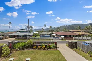 54-236 Kaipapau Loop, Hauula, HI 96717 - Photo 24