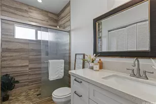 54-236 Kaipapau Loop, Hauula, HI 96717 - Photo 18