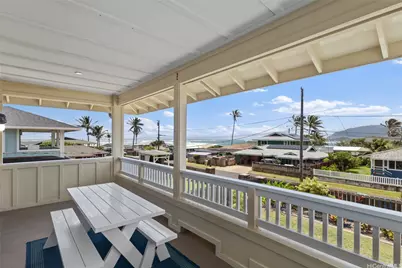 54-236 Kaipapau Loop, Hauula, HI 96717 - Photo 22