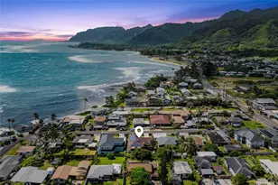 54-236 Kaipapau Loop, Hauula, HI 96717 - Photo 2