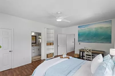 54-236 Kaipapau Loop, Hauula, HI 96717 - Photo 20