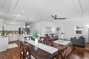 54-236 Kaipapau Loop, Hauula, HI 96717 - Photo 4