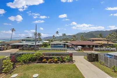 54-236 Kaipapau Loop, Hauula, HI 96717 - Photo 22