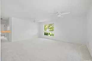 95-1085 Koolani Dr, Mililani, HI 96789 - Photo 2