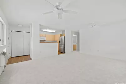 95-1085 Koolani Drive #295, Mililani, HI 96789 - Photo 4