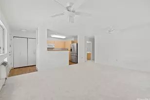 95-1085 Koolani Dr, Mililani, HI 96789 - Photo 4