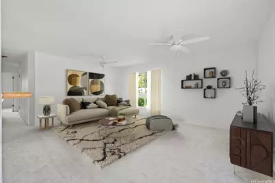 95-1085 Koolani Drive #295, Mililani, HI 96789 - Photo 1