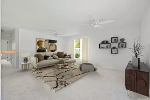 95-1085 Koolani Dr, Mililani, HI 96789 - Photo 1