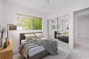 95-1085 Koolani Dr, Mililani, HI 96789 - Photo 14