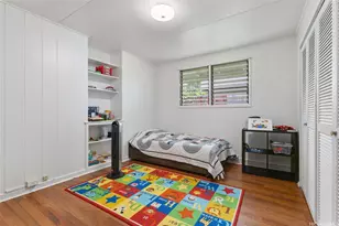 3820 Old Pali Rd, Honolulu, HI 96817 - Photo 12