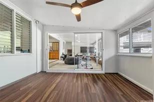 3820 Old Pali Rd, Honolulu, HI 96817 - Photo 16