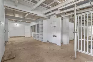 3820 Old Pali Rd, Honolulu, HI 96817 - Photo 24