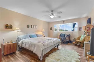 3820 Old Pali Rd, Honolulu, HI 96817 - Photo 20