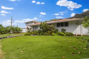 3820 Old Pali Rd, Honolulu, HI 96817 - Photo 6