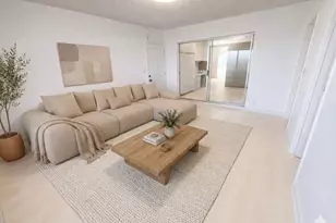 94-1208 Halelehua St, Waipahu, HI 96797 - Photo 12