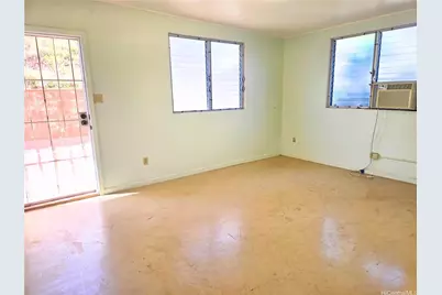 94-1208 Halelehua Street, Waipahu, HI 96797 - Photo 16
