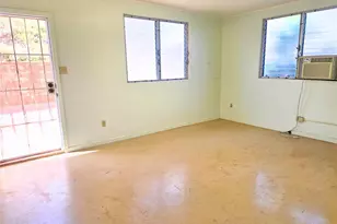 94-1208 Halelehua St, Waipahu, HI 96797 - Photo 16