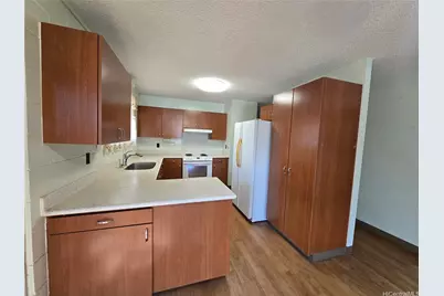 94-1208 Halelehua Street, Waipahu, HI 96797 - Photo 4