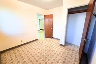 94-1208 Halelehua St, Waipahu, HI 96797 - Photo 14