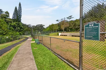 95-510 Wikao Street #K204, Mililani, HI 96789 - Photo 22