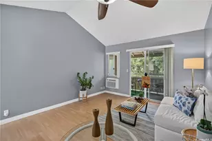 95-510 Wikao St, Mililani, HI 96789 - Photo 6