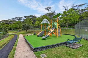 95-510 Wikao St, Mililani, HI 96789 - Photo 24