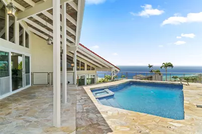 1865 Alaweo Street, Honolulu, HI 96821 - Photo 4