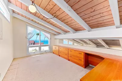 1865 Alaweo Street, Honolulu, HI 96821 - Photo 12
