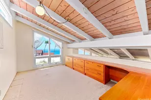 1865 Alaweo St, Honolulu, HI 96821 - Photo 12