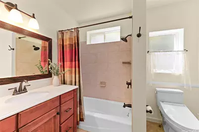 1865 Alaweo Street, Honolulu, HI 96821 - Photo 24