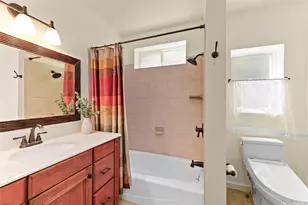 1865 Alaweo St, Honolulu, HI 96821 - Photo 24