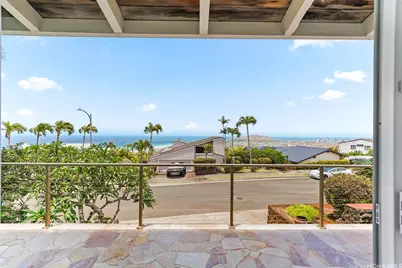 1865 Alaweo Street, Honolulu, HI 96821 - Photo 6