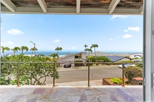 1865 Alaweo St, Honolulu, HI 96821 - Photo 6