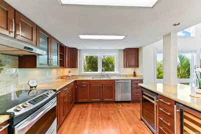 1865 Alaweo Street, Honolulu, HI 96821 - Photo 8