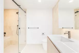 333 Ward Ave, Honolulu, HI 96814 - Photo 14