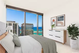 333 Ward Ave, Honolulu, HI 96814 - Photo 8