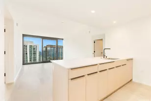 333 Ward Ave, Honolulu, HI 96814 - Photo 2