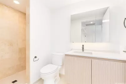 333 Ward Avenue #3904, Honolulu, HI 96814 - Photo 18