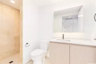 333 Ward Ave, Honolulu, HI 96814 - Photo 18