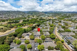 403 Mananai Pl, Honolulu, HI 96818 - Photo 20