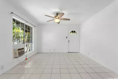 403 Mananai Place #41S, Honolulu, HI 96818 - Photo 2