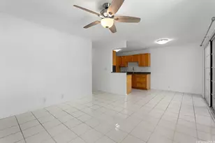 403 Mananai Pl, Honolulu, HI 96818 - Photo 4
