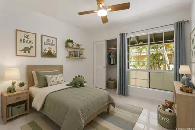403 Mananai Place #41S, Honolulu, HI 96818 - Photo 14