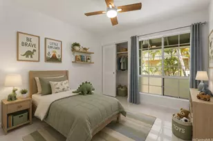 403 Mananai Pl, Honolulu, HI 96818 - Photo 14