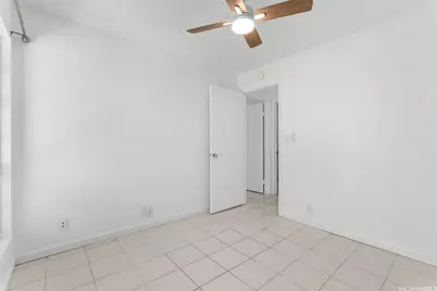 403 Mananai Place #41S, Honolulu, HI 96818 - Photo 16