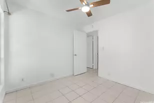 403 Mananai Pl, Honolulu, HI 96818 - Photo 16