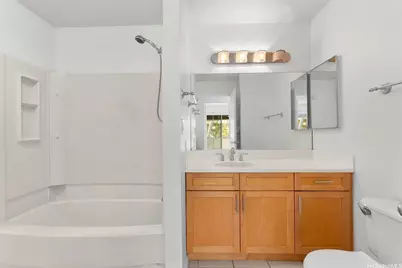 403 Mananai Place #41S, Honolulu, HI 96818 - Photo 12