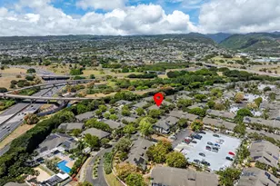 403 Mananai Pl, Honolulu, HI 96818 - Photo 22